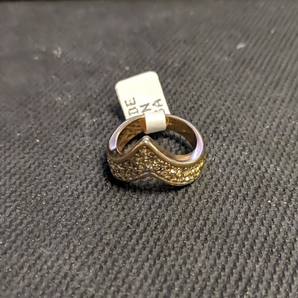 Women's ring - Picture 3 of 3